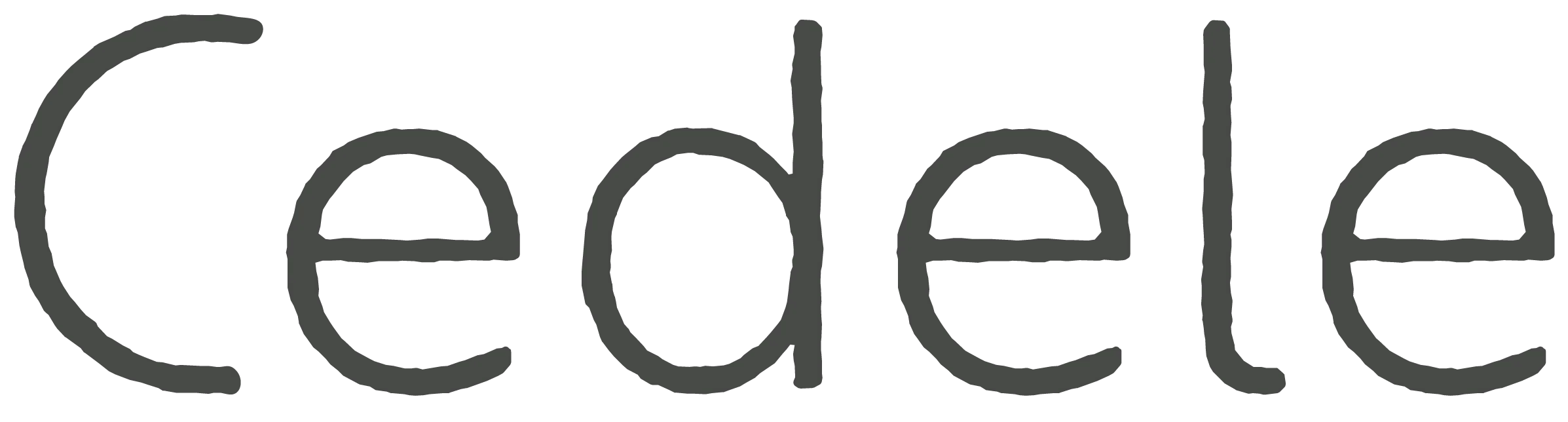 Cedele